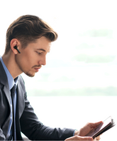 True wireless Bluetooth 5.0 earbuds binaural headset - Spice Price